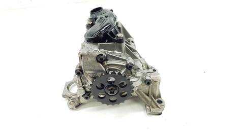 Bomba de Aceite Bmw Serie 1 114 118D