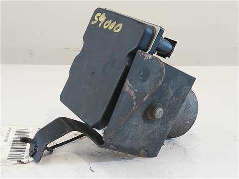 Foto 2ª: Abs Hyundai Sonata 2.0 CRDI 140CV 103KW [D4EA] (2008)