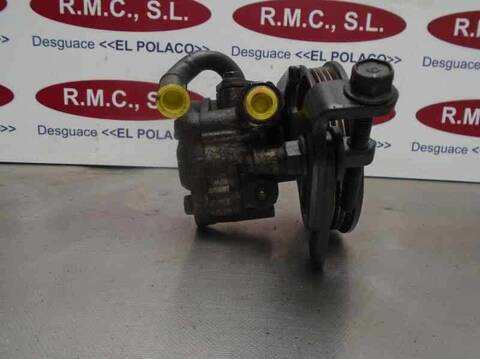 Foto 4ª: Bomba de Direccion Kia Rio 1.3 CAT 82CV 60KW [A3D] (2003)