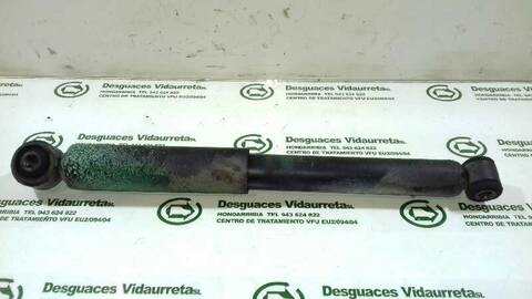 Amortiguador Trasero Izquierdo Mercedes Vito 112 CDI 638.094) 122CV 90KW CAJA CERRADA