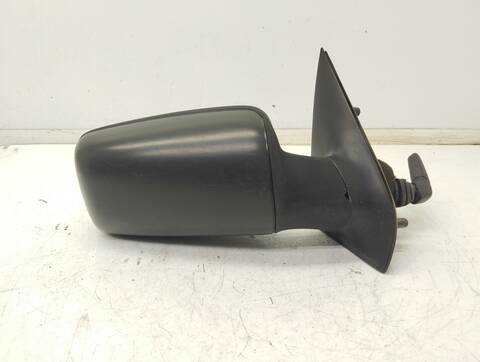 Retrovisor Derecho Seat Toledo BASE 88CV 65KW