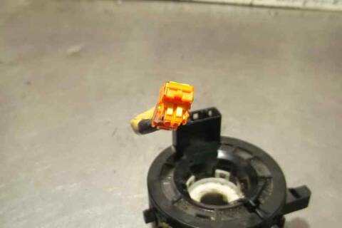 Foto 3ª: Anillo Airbag Toyota Avensis ACTIVE 150CV 110KW [2AD] (2010)