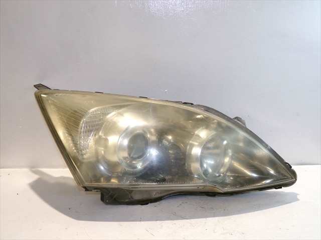 Faro Derecho Honda Crv 2.0 G I-VTEC ,2006-2009