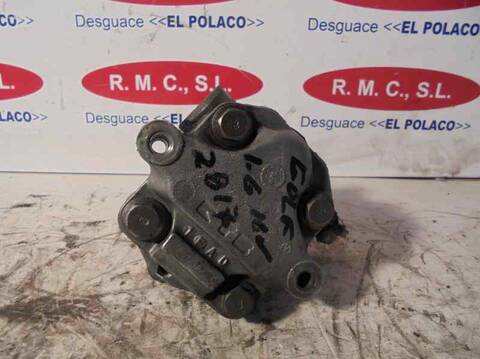 Foto 4ª: Bomba de Direccion Volkswagen Golf BASICO BERLINA 105CV 77KW [BCB] (2002)
