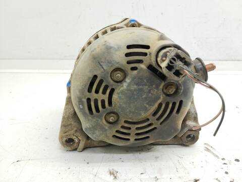 Foto 3ª: Alternador Suzuki Grand Vitara 1.9 DDIS TD 129CV 95KW [F9Q] (2006)