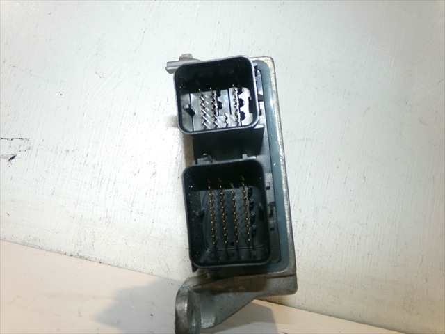 Foto 3ª: Centralita Airbag Ford Mondeo 2.0 G 2000-2007 [CJBA] (2003)