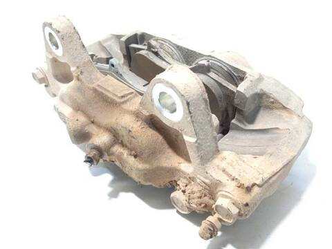 Foto 4ª: Pinza Freno Delantera Derecho Toyota Land Cruiser 2.8 CAT 177CV 130KW [1GDFTV] (2016)