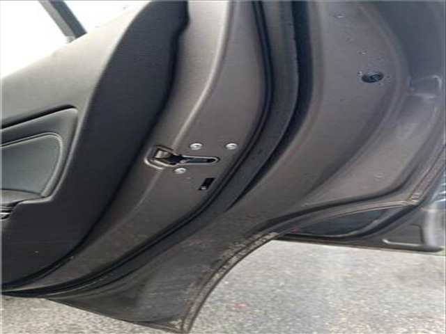 Cerradura Puerta Trasera Derecha Mercedes Clase G 230 GLA 200 CDI - D CDI CAT 136CV 100KW