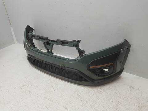 Foto 3ª: Paragolpes Delantero Dacia Sandero STEPWAY EXTREME (2022)