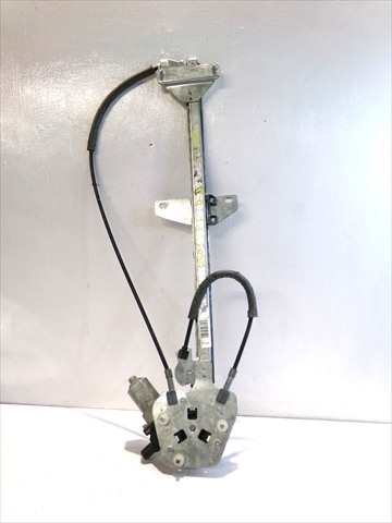 Elevalunas Eléctrico Delantero Derecho Honda Crv 2.2 CTDI 2006-2009
