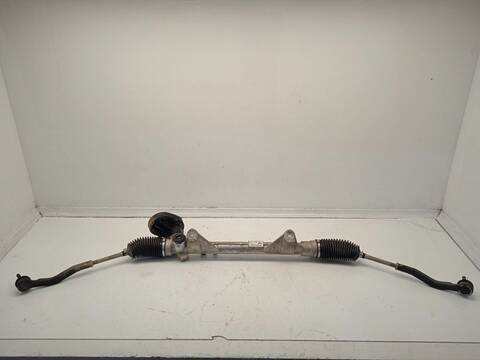 Cremallera de Direccion Renault Clio AUTHENTIQUE 73CV 54KW