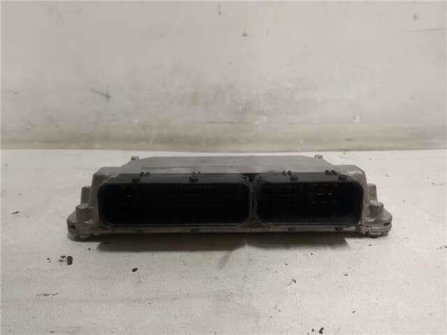 Centralita Motor ECU Seat Toledo 1.6