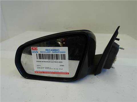 Retrovisor Izquierdo Dodge Avenger 2.0 SE 140CV 103KW