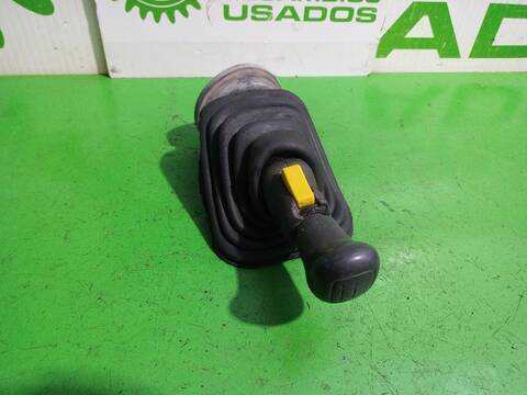 Foto 2ª: Palanca de Cambio Land Rover Freelander E TARGA 112CV [204D3] (2000)