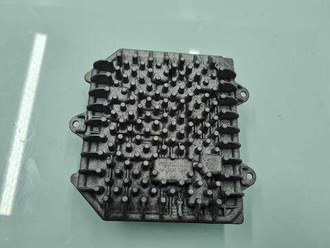 Centralita Faros Xenon DS 7 LOUVRE 179CV 132KW