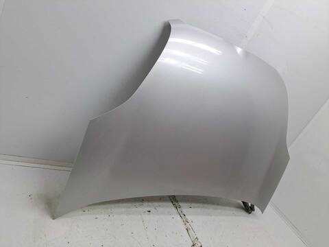 Foto 3ª: Capot Opel Combo EXPRESSION L1H1 90CV 66KW [263A2000] (2014)