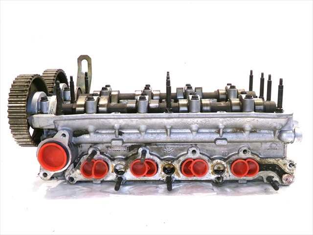 Culata Daewoo Nubira 1.6 G 1997-1999