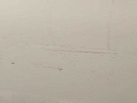 Foto 3ª: Puerta Delantera Derecha Mercedes Sprinter 419 CDI RWD 907.643 907.645 907.647) 190CV 140KW FURGONETA [654920] (2024)