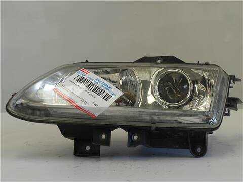 Faro Izquierdo Renault Espace 2.2 DCI JE0K) 130CV 95KW