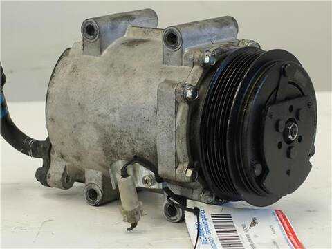 Compresor Aire Acondicionado Volvo S60 2.4 T BERLINA 200CV 147KW