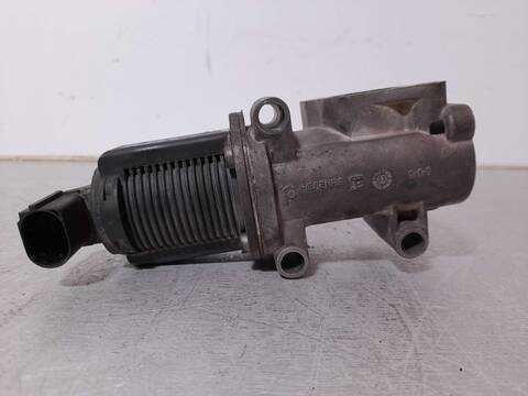 Valvula EGR Fiat Stilo 1.9 JTD CAT 116CV 85KW