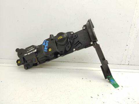 Despiece Motor Peugeot 308 ACTIVE 92CV 68KW
