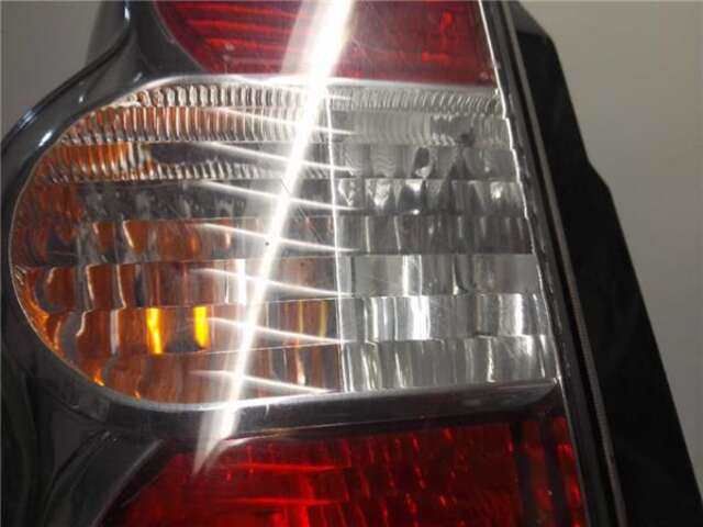 Foto 3ª: Piloto Trasero Izquierdo Suzuki Grand Vitara 1.9 DDIS JX-A (3-PTAS.) [1.9 LTR. - 95 KW DDIS TURBODIESEL]