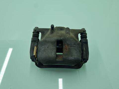 Pinza Freno Delantera Derecho Suzuki SX4 GLE 120CV 88KW