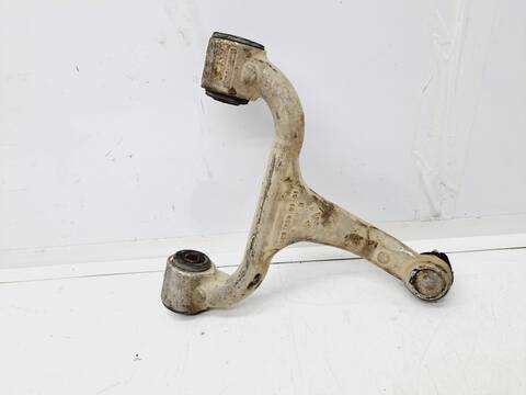 Foto 2ª: Brazo Suspension Delantero Derecho Mercedes Clase ML 270 CDI 163.113) W163) [612963] (2000)