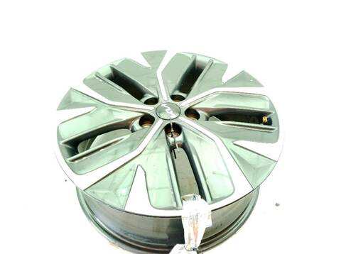 LLanta Chapa Kia Niro 77 228CV