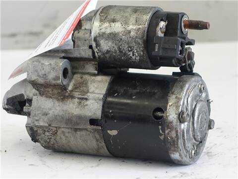 Foto 2ª: Motor de Arranque Mini Mini COOPER S 1.6 128 KW [G/N14B16A] (2007)