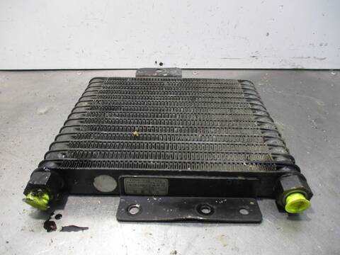 Foto 3ª: Radiador Aceite Hyundai Galloper 105CV 77KW [D4BH] (1999)