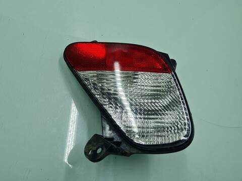 Piloto Trasero Derecho Mitsubishi Eclipse KAITEKI 4WD 163CV 120KW