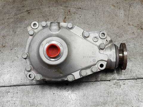 Diferencial Delantero Bmw Serie 8 840 840I XDRIVE M SPORT COUPE