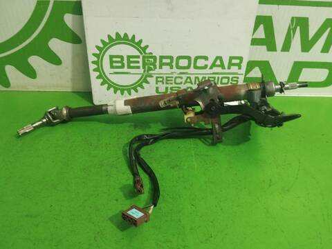 Foto 1ª: Columna Dirección Honda Civic 1.5 114CV [D15Z8] (1995)