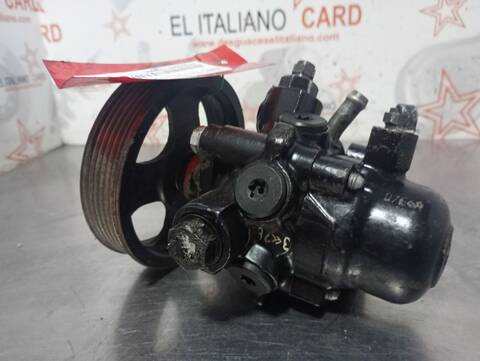 Foto 2ª: Bomba de Direccion Citroen Xantia 1.9 TD ARMONIA BERLINA 90CV 66KW [DHXXUD9TFBTF] (1998)