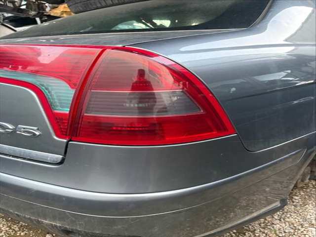 Piloto Trasero Derecho Citroen C5 RHR BERLINA