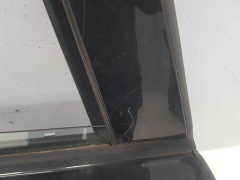 Foto 2ª: Puerta Trasera Derecha Bmw Serie 2 215 218D (2014)
