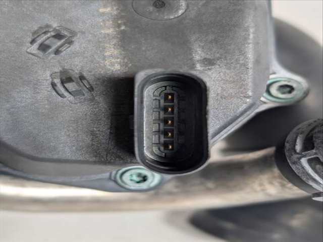 Foto 2ª: Enfriador Gases Seat Leon STYLE