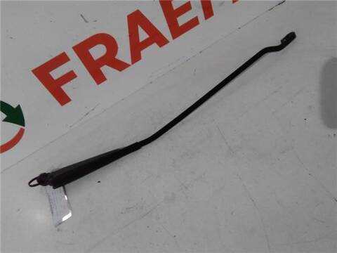 Brazo Limpia Delantero Izquierdo Toyota Hilux 2.4