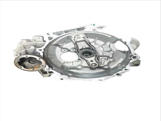 Foto 1ª: Caja Cambios Automatica Volkswagen Golf 1.6 TDI AUT. 115CV AUT. (2012)