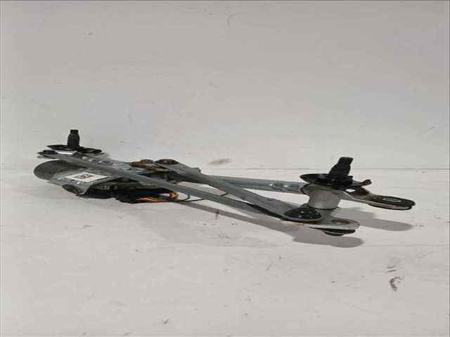 Foto 3ª: Motor Limpia Delantero Kia Ceed 1.0 T-GDI 120CV [G3LC G3LE] (2018)