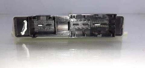 Foto 3ª: Centralita Motor ECU Mercedes Vito 109/110/111/114 CDI BASE FWD LARGA 447.703) 102CV 75KW (2019)