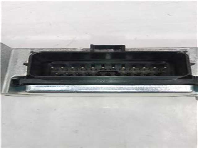 Foto 3ª: Centralita Airbag Jeep Grand Cherokee 3.1 TD LAREDO [3 1 LTR. - 103 KW TD CAT] 140CV