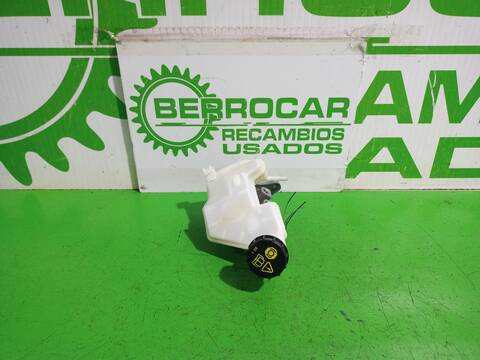 Bomba Freno Ford Fiesta AMBIENTE 68CV 50KW