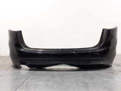 Paragolpes Trasero Bmw Serie 2 218 G I ACTIVE TOURER