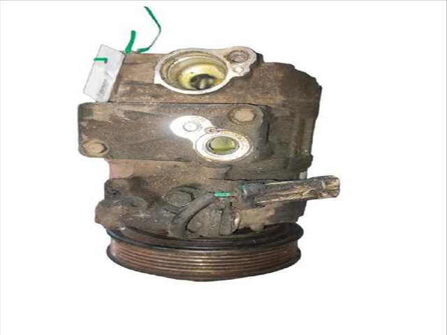 Foto 3ª: Compresor Aire Acondicionado Renault Espace 3.0 DCI JK0J JK0V) (2002)