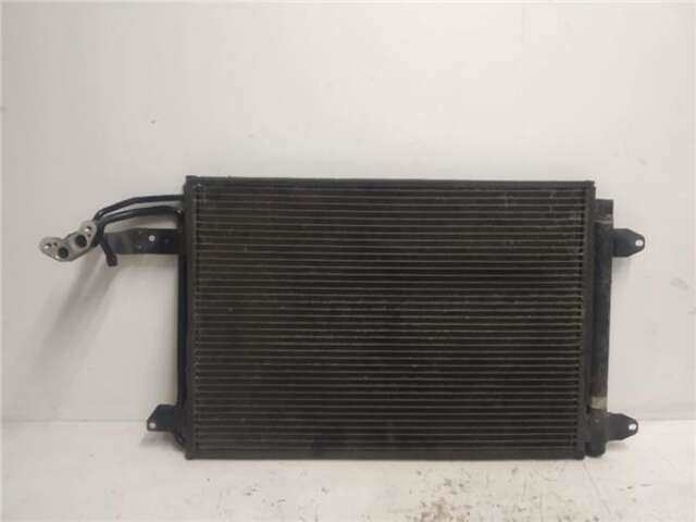 Radiador Calefaccion A.A. Audi A3 2.0 16V FSI (150 CV)