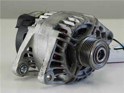 Alternador Lancia Musa 1.9 D MULTIJET 101CV 74KW