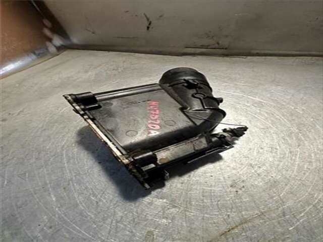 Radiador Aceite Bmw Serie 1 114 2.0 118I [2.0 LTR. - 105 KW 16V]